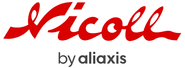 téléchargement (11).png